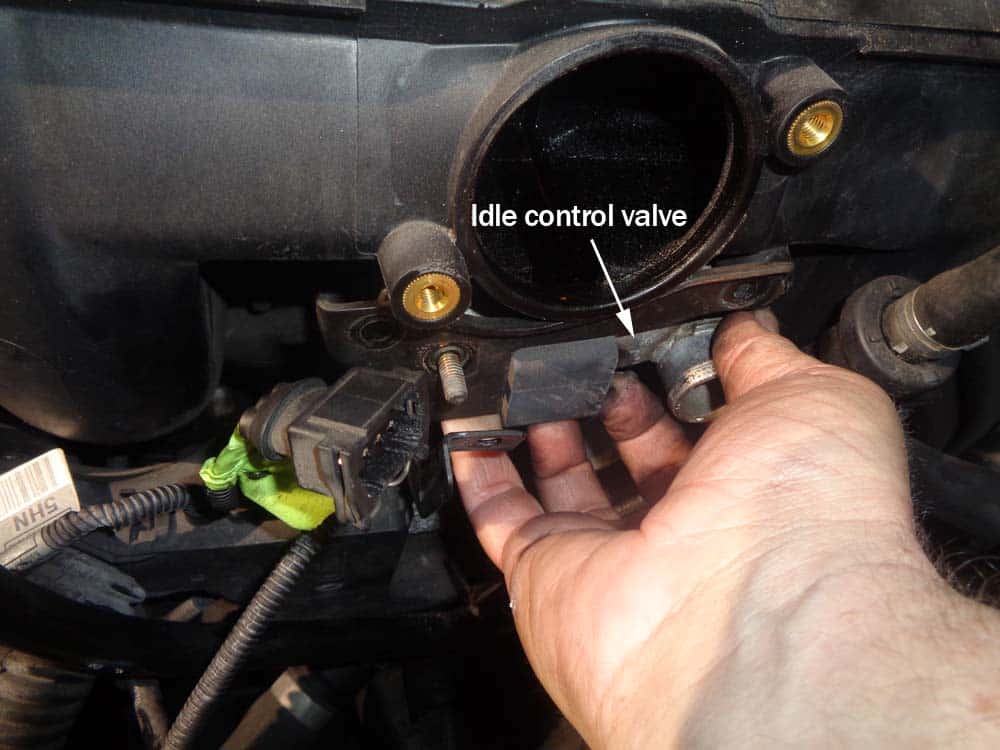 See U0472 in engine