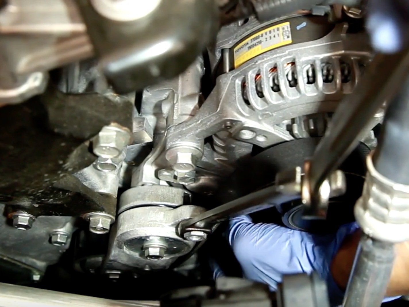 See U0472 in engine